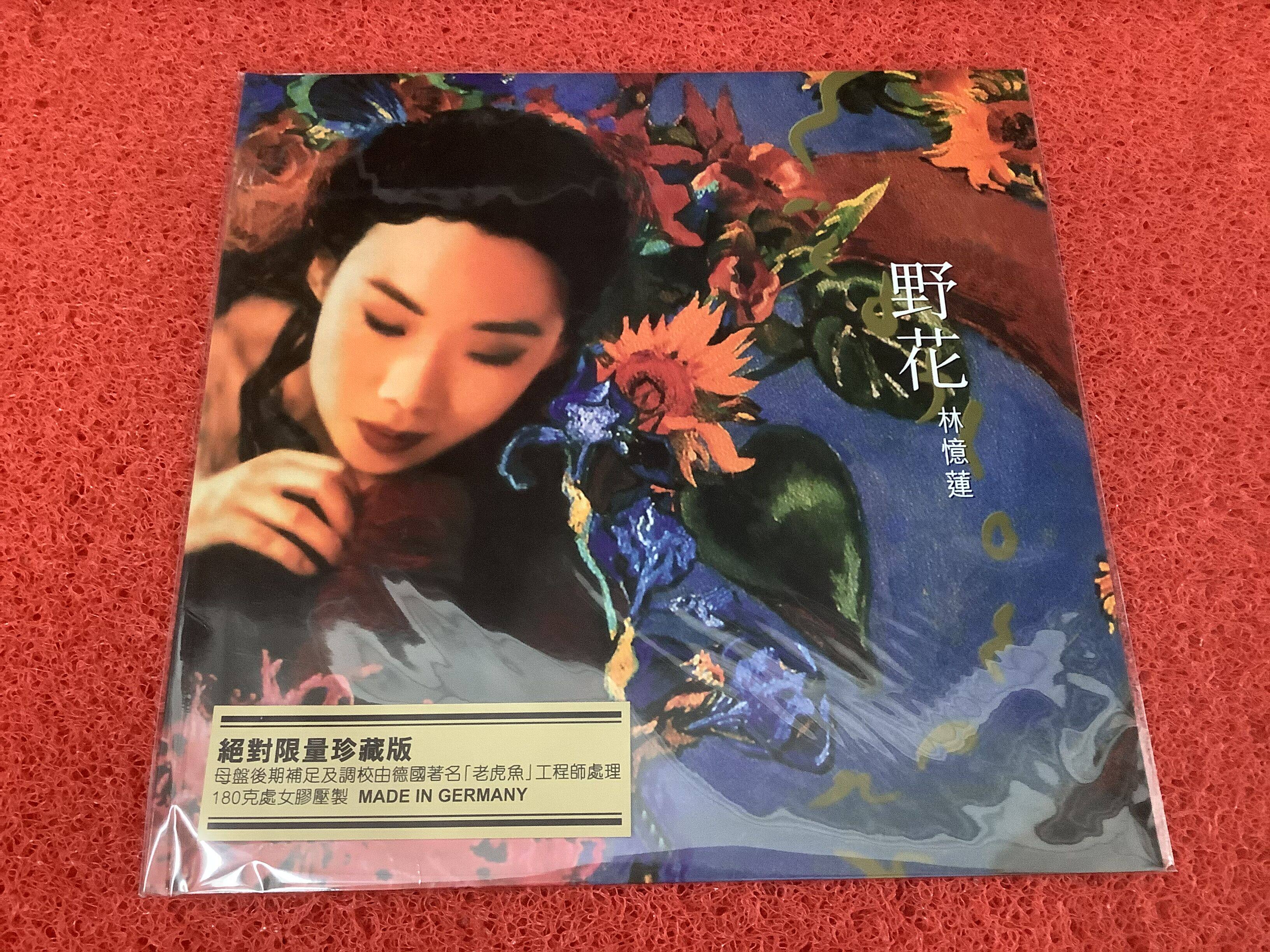 O1CN01kxvntB1togy8ycVZg_!!