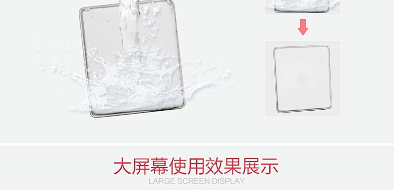 Support téléphone GSM CENTURY KING - Ref 1364406 Image 20