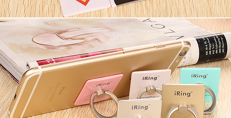 Support téléphone GSM CENTURY KING - Ref 1364406 Image 44