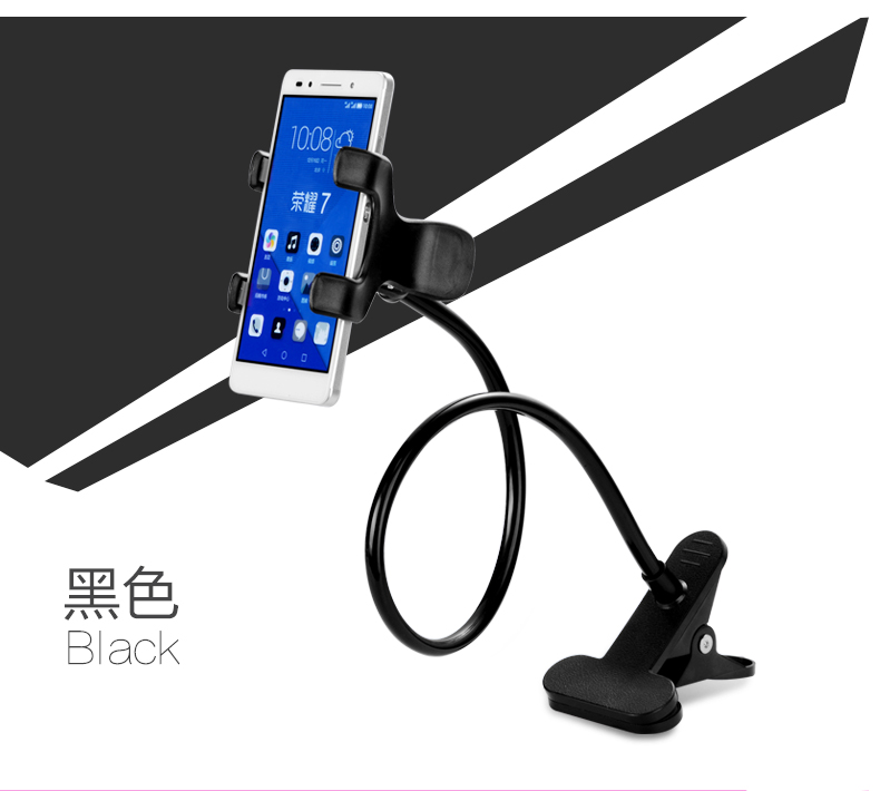 Support téléphone GSM CENTURY KING - Ref 1359805 Image 32
