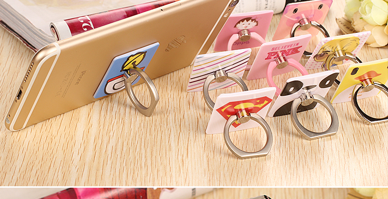 Support téléphone GSM CENTURY KING - Ref 1364406 Image 42