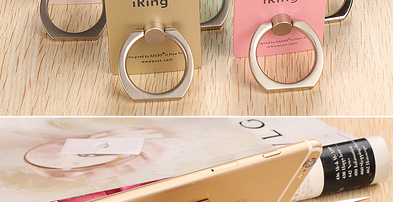 Support téléphone GSM CENTURY KING - Ref 1364406 Image 46