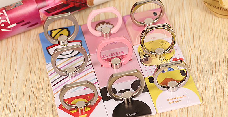 Support téléphone GSM CENTURY KING - Ref 1364406 Image 43