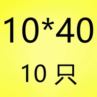 Темно-фиолетовый