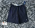 [Spot] Quần short cơ bản Champion Quần short logo cổ điển Cotton