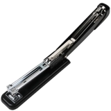 Волшебные книги? 307 Книга 12#Униформа 20 страниц 12 папских книг