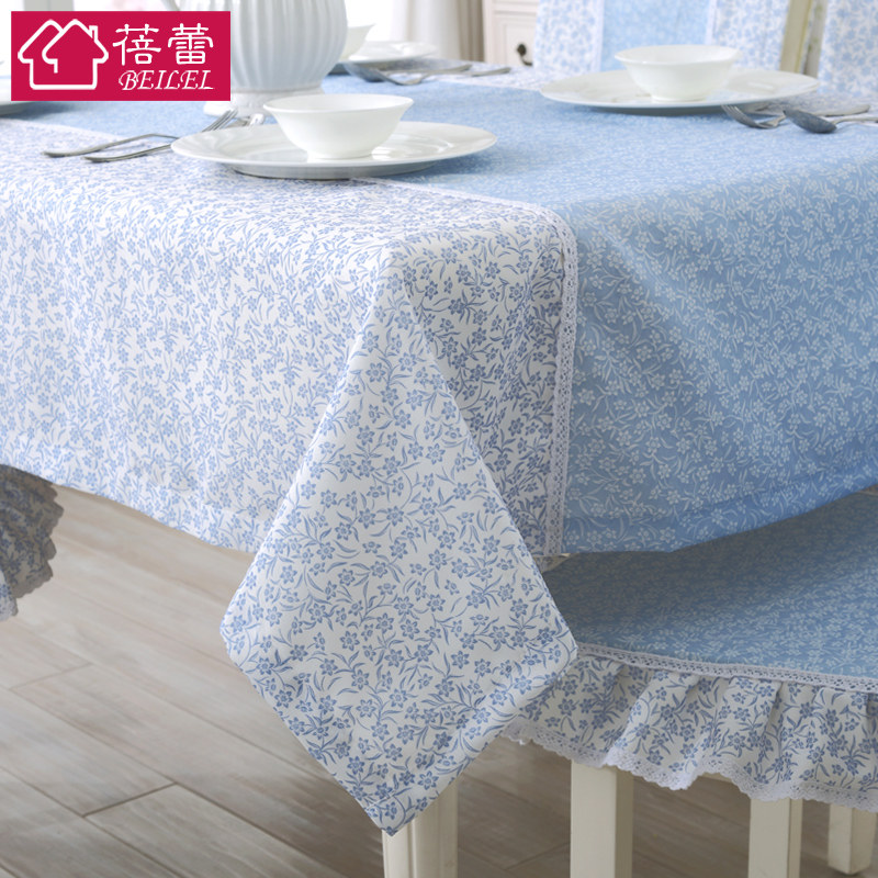 ���ٲ�����