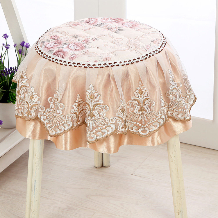 ���ٰ����BD-1