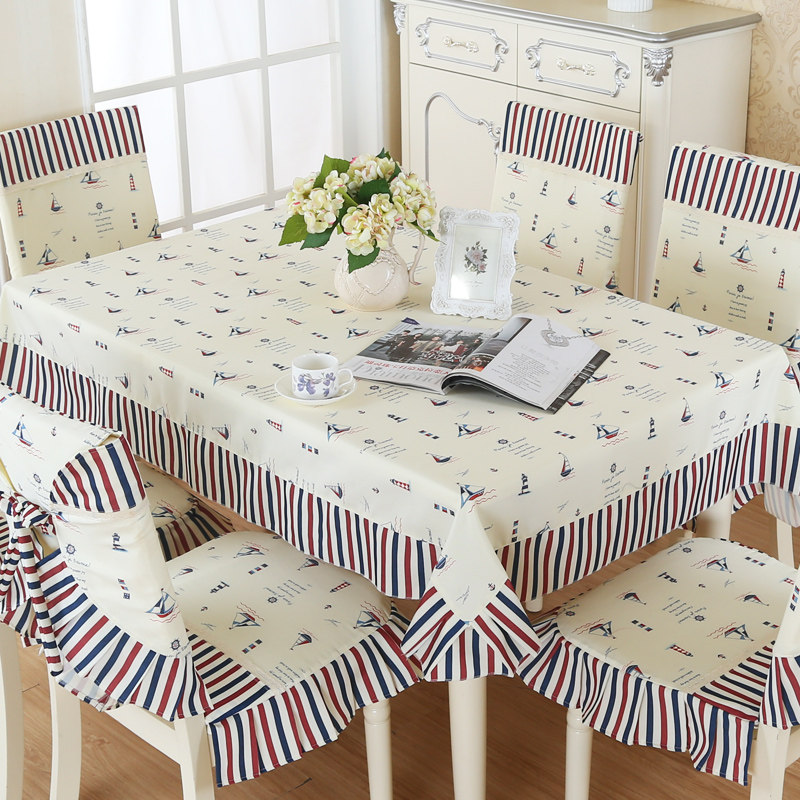 �����ִ���Լ������LMZB