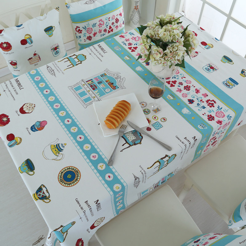 ������ʽ��ͨ����SFGZH