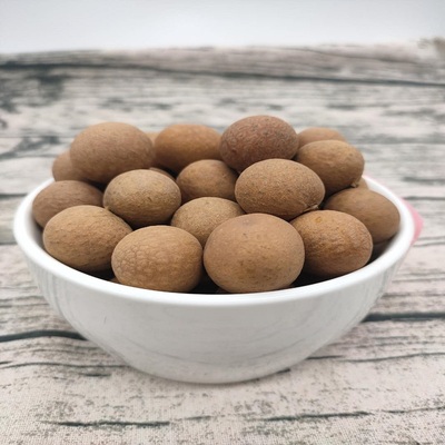 【龙眼干】超大莆田桂圆干500g*2