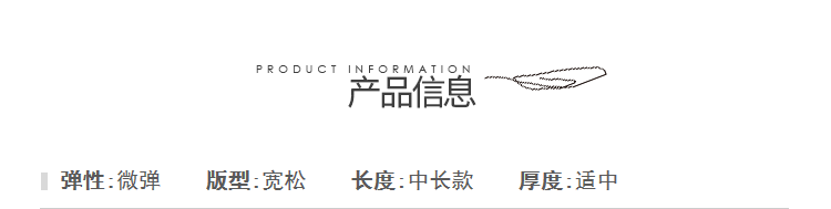 Шерстяной кардиган, демисезонная куртка, накидка, свитер, 2019 