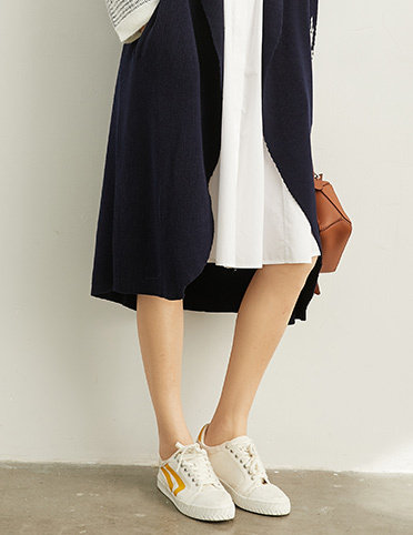 Шерстяной кардиган, демисезонная куртка, накидка, свитер, 2019 