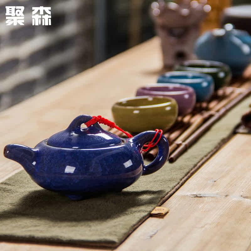 ��ɭ�����Բ���մɲ��JS-801