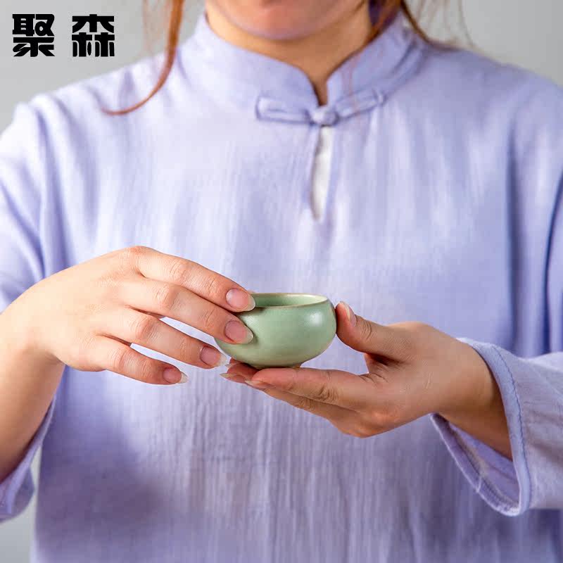 ��ɭ���Ʒ����JS-1705