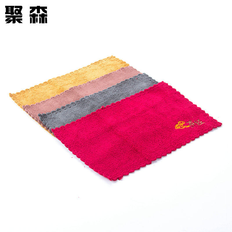 ��ɭ�貼�Ӻ����辭(����ɫ) �辭(