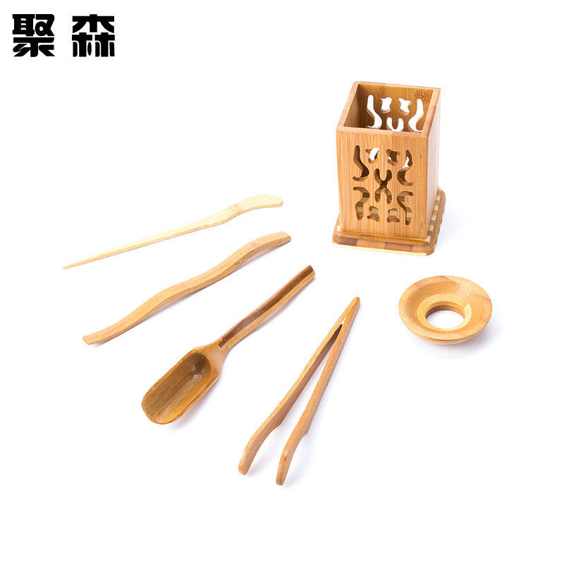 ��ɭ���Ʋ���ο�����������