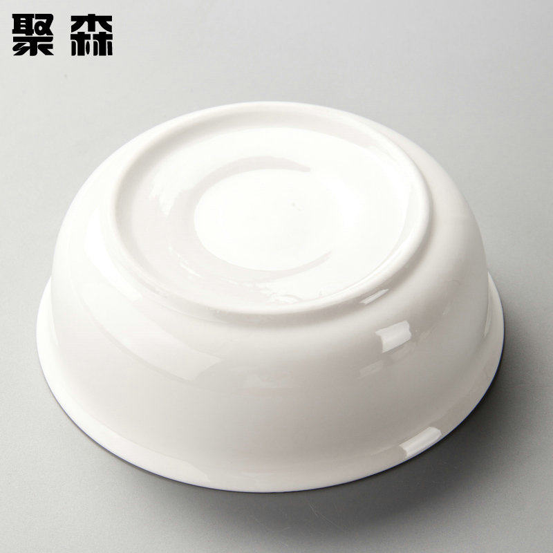 ��ɭ�໨�״��մɲ�ϴˮϴ��JS-2318