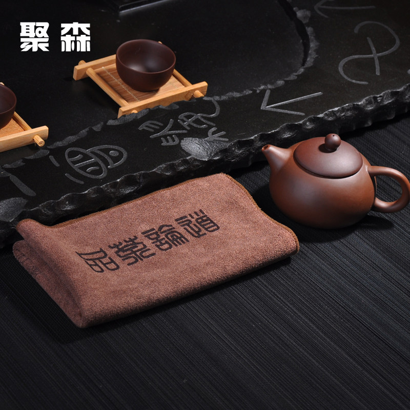 ��ɭ�����߱�������(����ɫ)Ʒ��