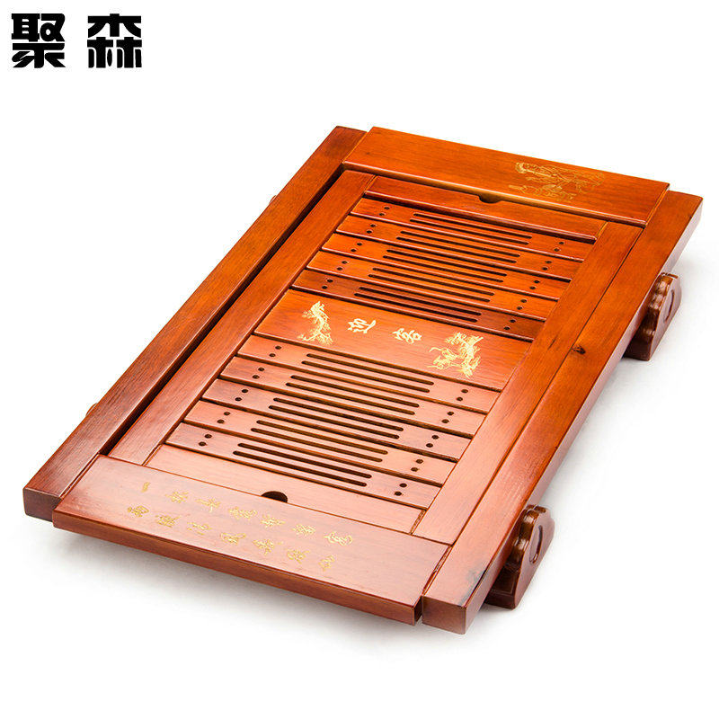 ��ɭʵľС��Ų��̹����� jusen-12chapan