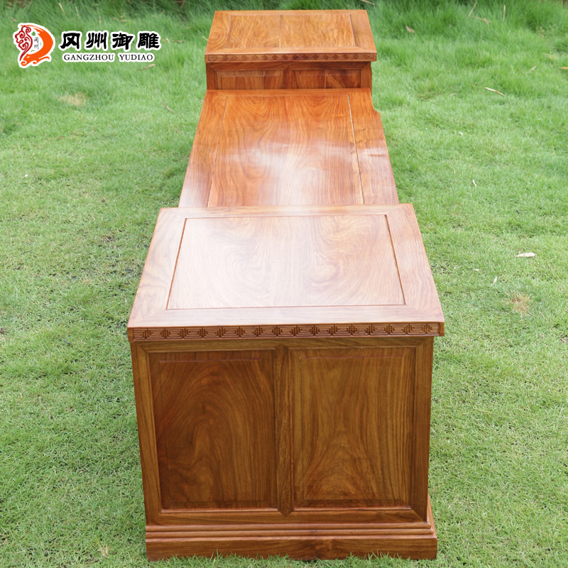 ��������¹ź�ľ�Ҿ߻���ľ�����ӹ�