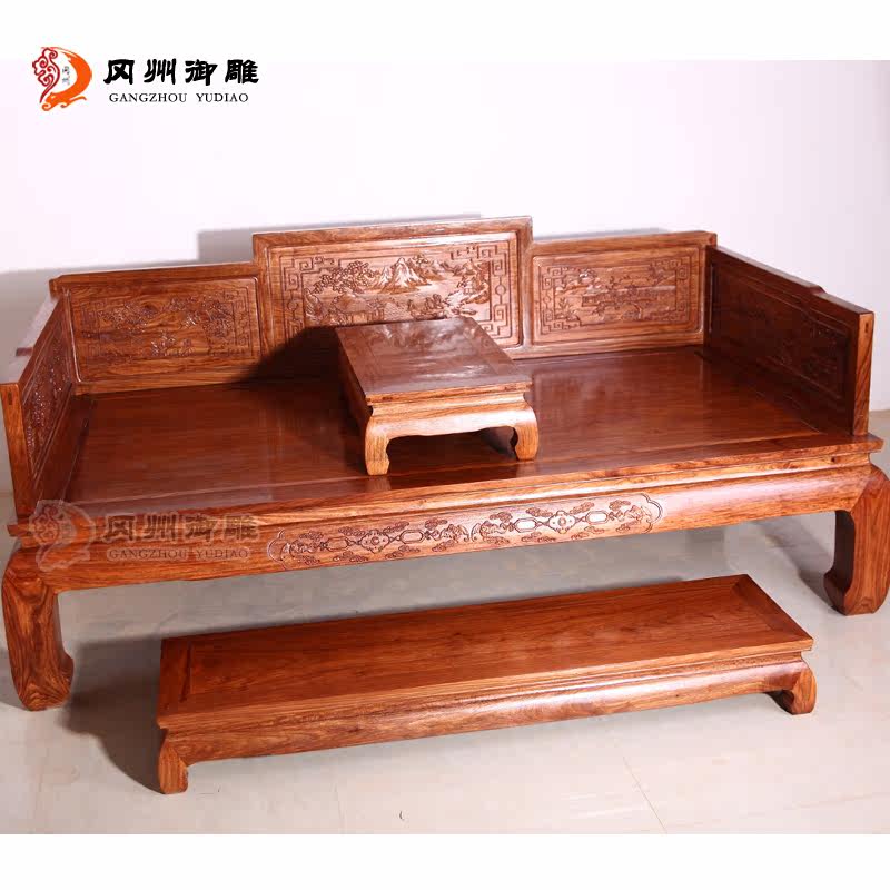 ����������ʽ�¹�����ŵ�Ҿ߾�Ʒ�޺���