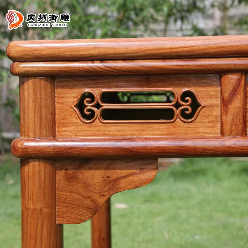 ��������ʽ�Ҿߺ�ľ����