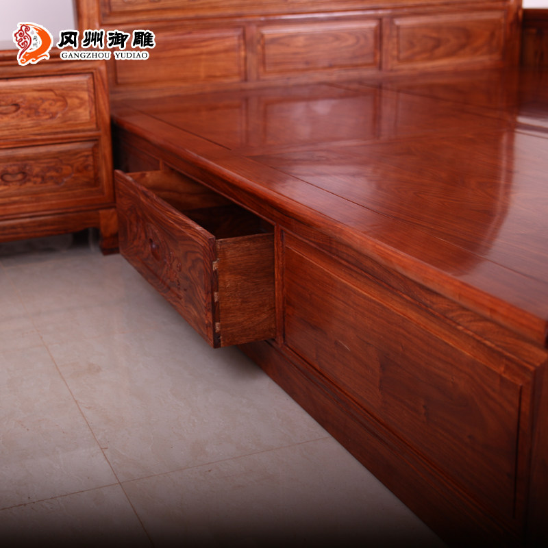 ���ݺ�ľ�Ҿ߷��޻ƻ���ľ��