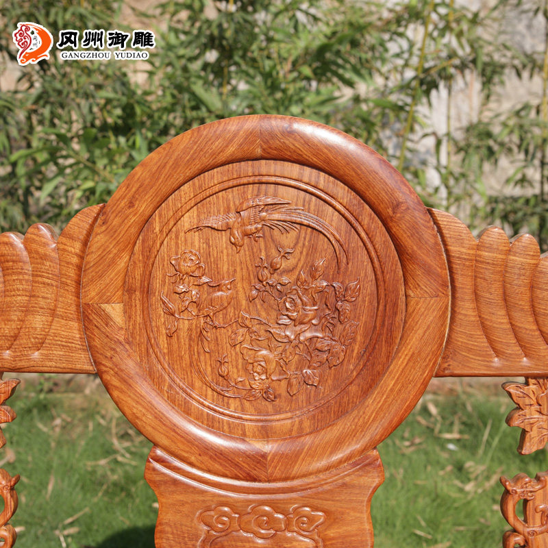 ������������������