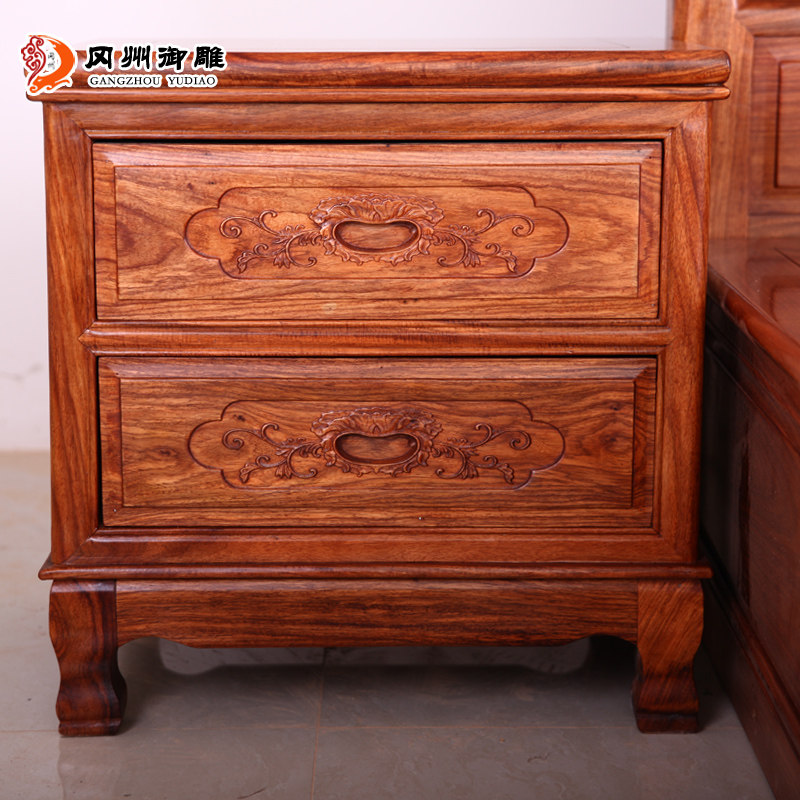 ���ݺ�ľ�Ҿ߷��޻ƻ���ľ��