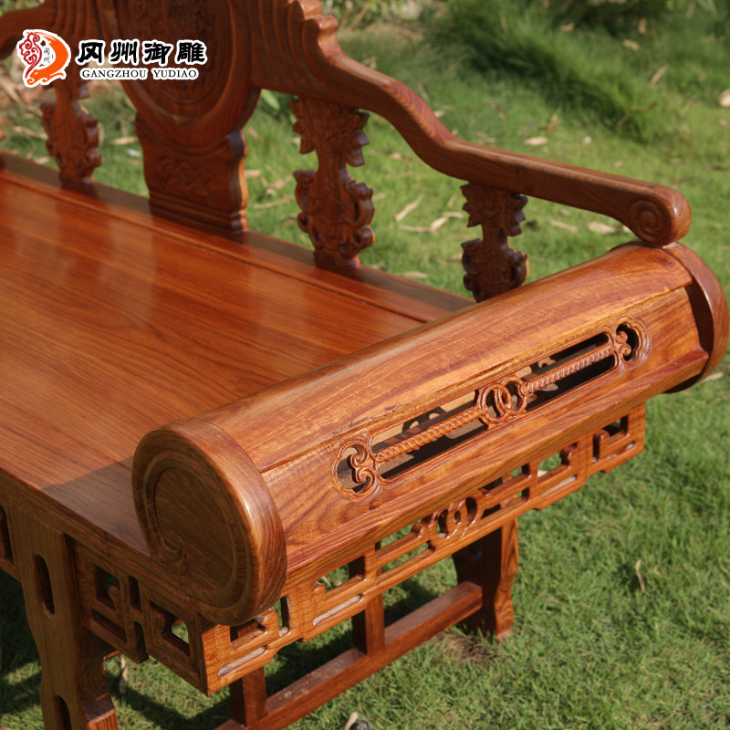 ������������������