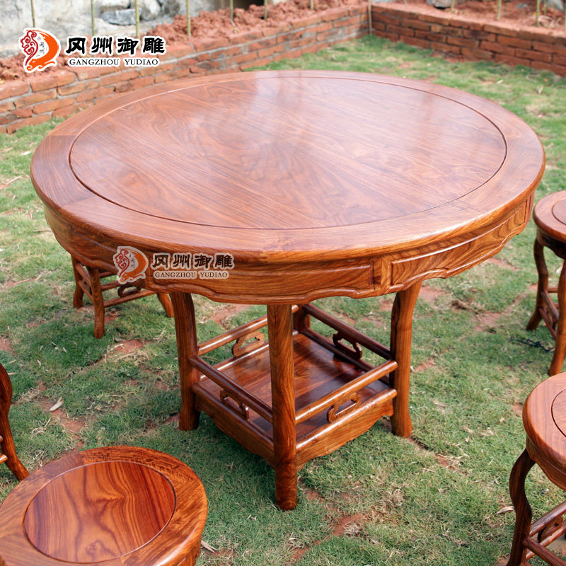 ������ʽʵľ�Ҿߺ�ľ����