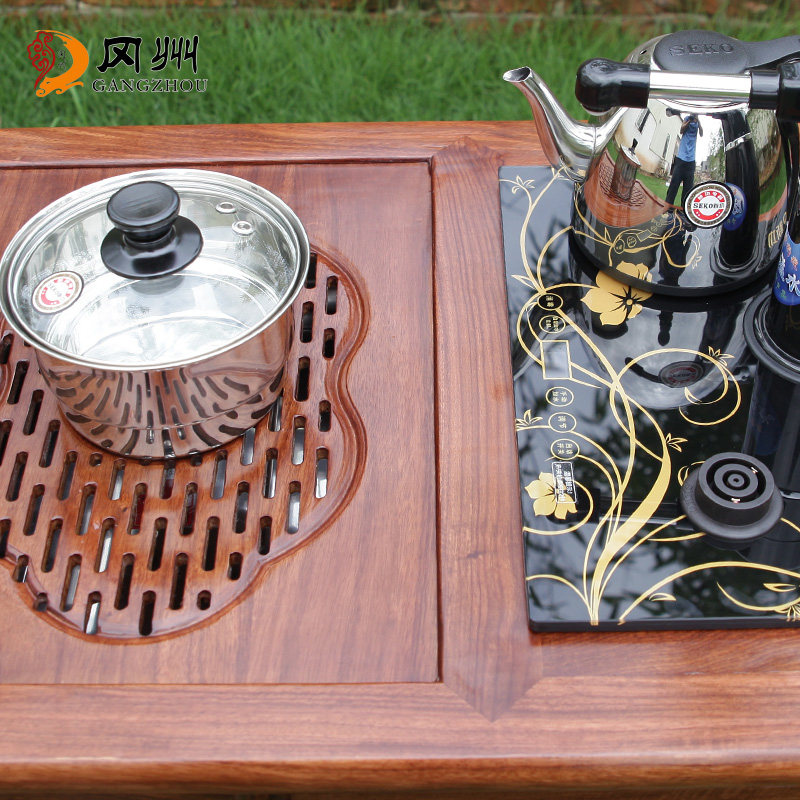 ���ݺ�ľ�輸�����̴����ľ��̨