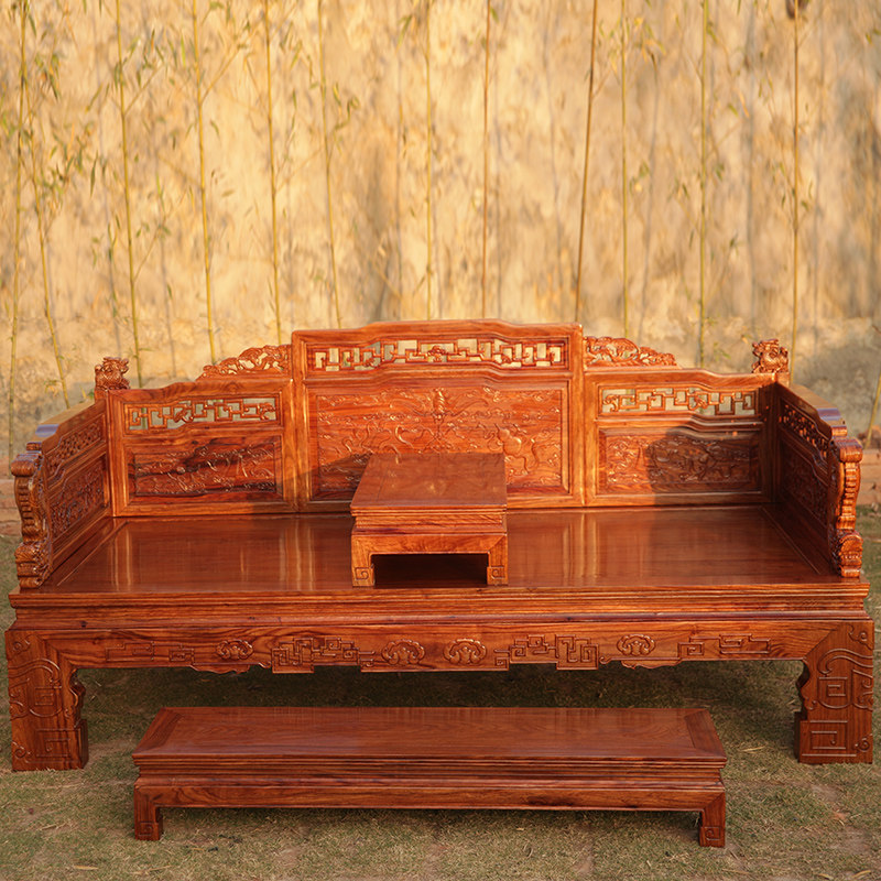 �������������ľ�޺���SZSSLHC