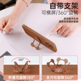 Apple, совместимый iPhone 14, чехол для телефона, трубка, объектив, ультратонкий iPhone11 Pro, iPhone14 Pro, силиконовый iPhone13 Pro, iphone, 12promax, защита при падении, 14promax, 14plus