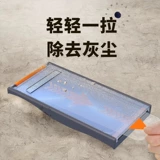 Подходит для Huawei Mate60pro, безмолвная пленка без пыли, подержанные подержанные Mete50pro Protective Film Полно-включенная изогнутая полноэкранная полноэкранная фильма мобильного телефона MT60PRO + Полное освещение M30P Anti-Fall High Definition