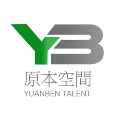 原本设计的LOGO