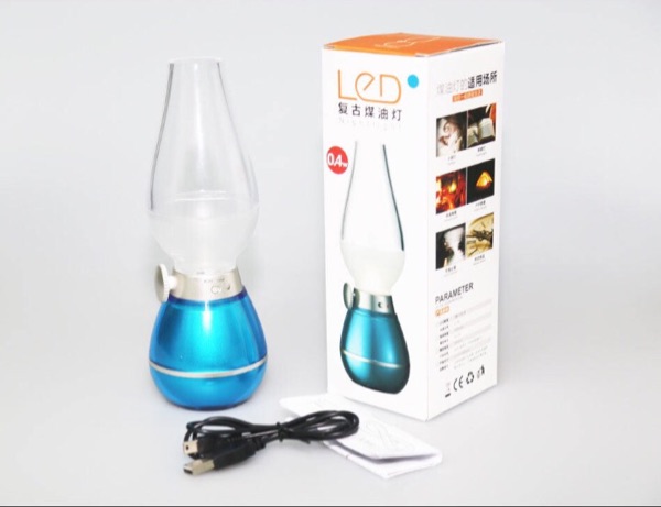 Lampe USB - Ref 374853 Image 18