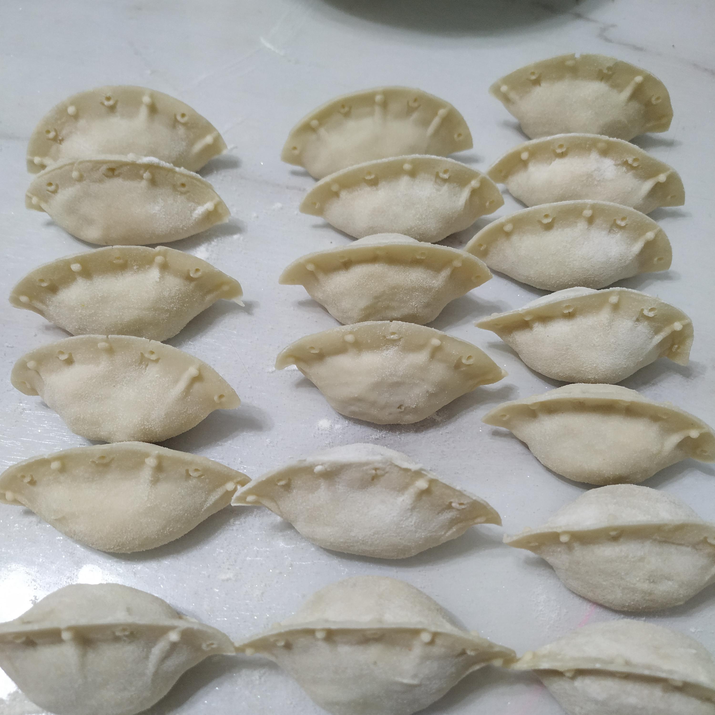 运费足额补价专用(勿拍)：电商购物的秘密武器，你真的懂怎么用吗？