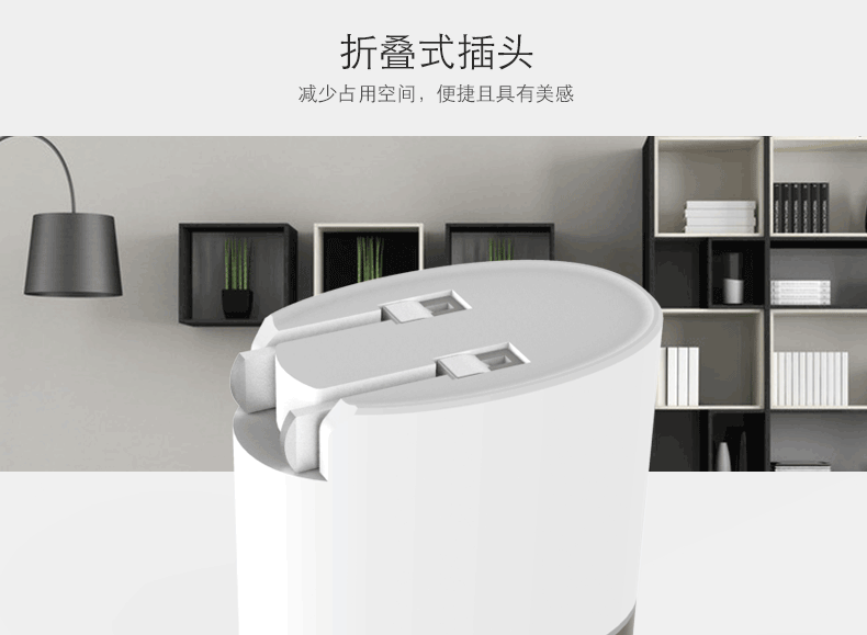 chargeur BESITER - Ref 1301764 Image 11