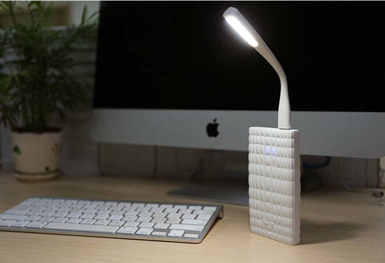 Lampe USB - Ref 373925 Image 17