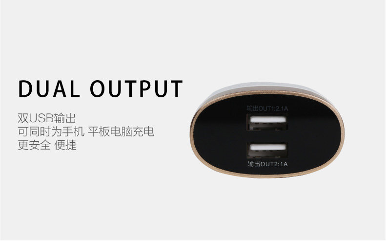 chargeur BESITER - Ref 1301764 Image 9