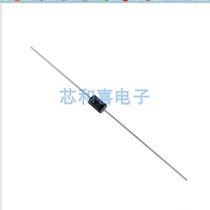 (20pcs) ZY Series Voltage Stabilizer Tube ZY160V 180V 200V 220V 240V 300V 330VDO15