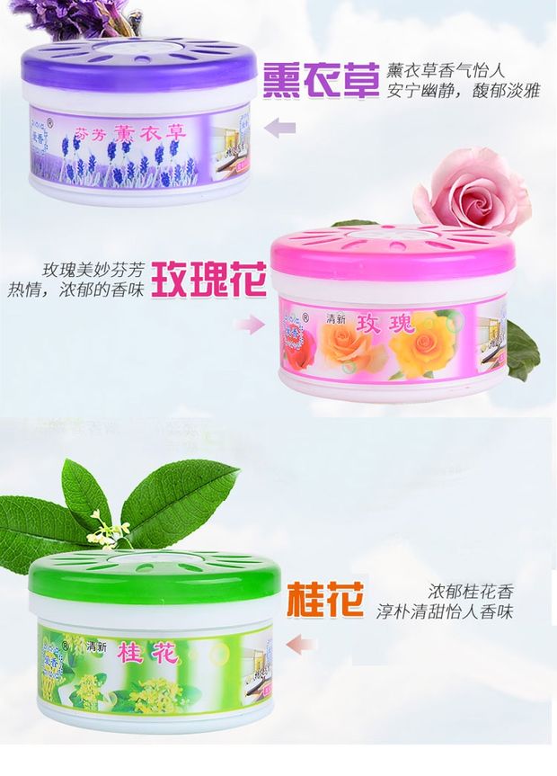 vim lau sàn 5 đặc biệt làm mát không khí làm sạch nhà vệ sinh rắn khử mùi chanh trong nhà khách sạn nước hoa xe - Trang chủ nước lau sàn sunlight hương hoa thiên nhiên