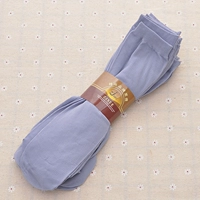 Грей-10 двойной