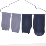 Летние колготки, тонкие носки, гольфы, средней длины