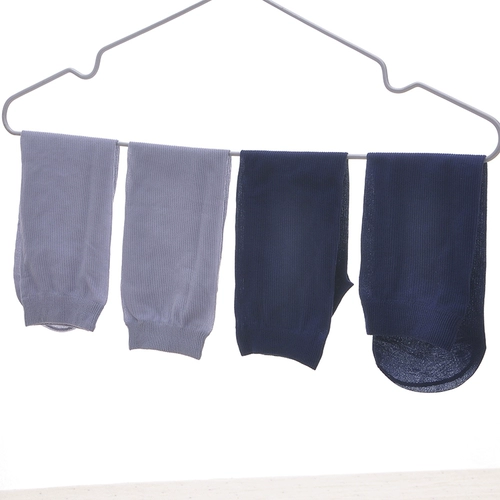 Летние колготки, тонкие носки, гольфы, средней длины