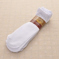 Белый - 10 пар