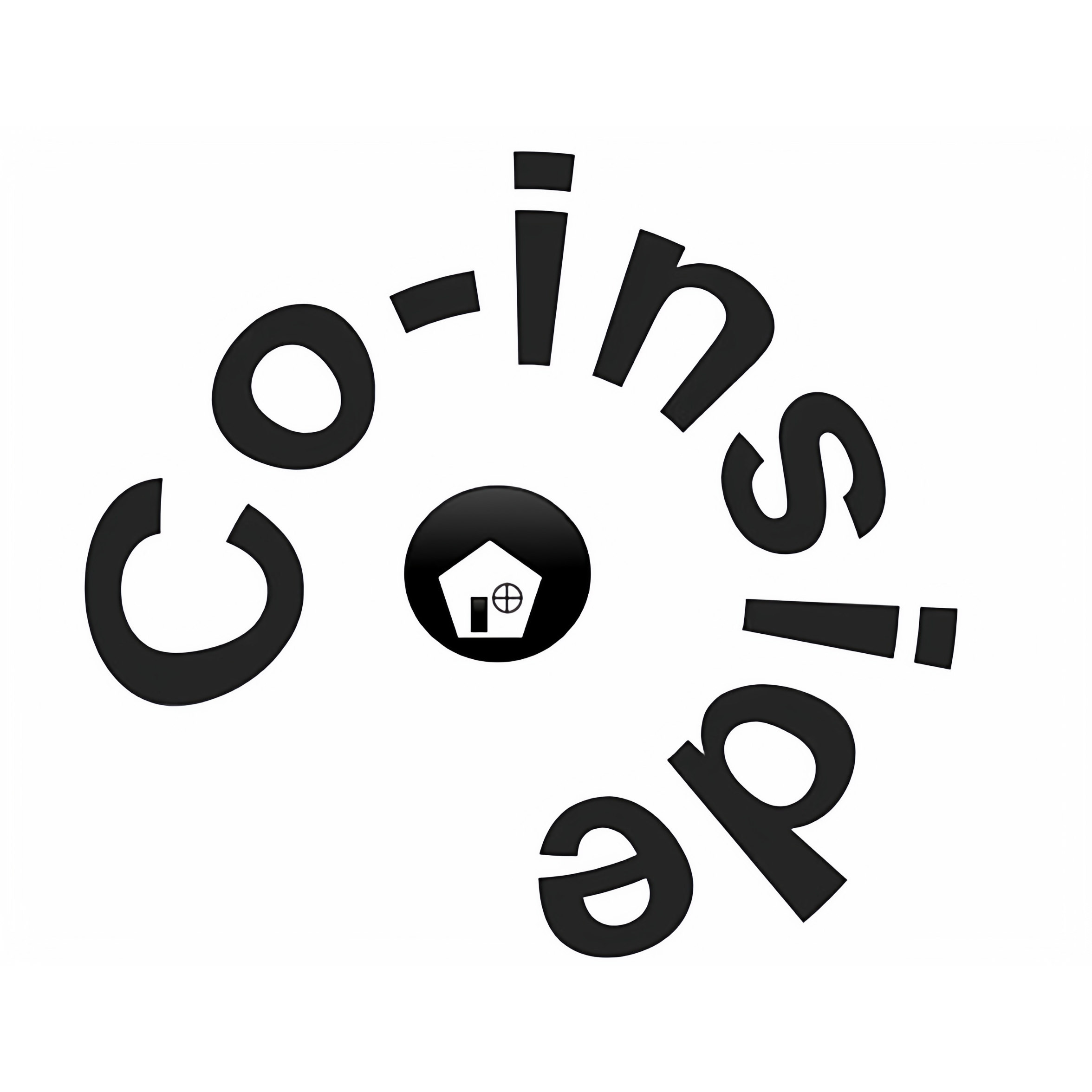 Coinside家居集合店