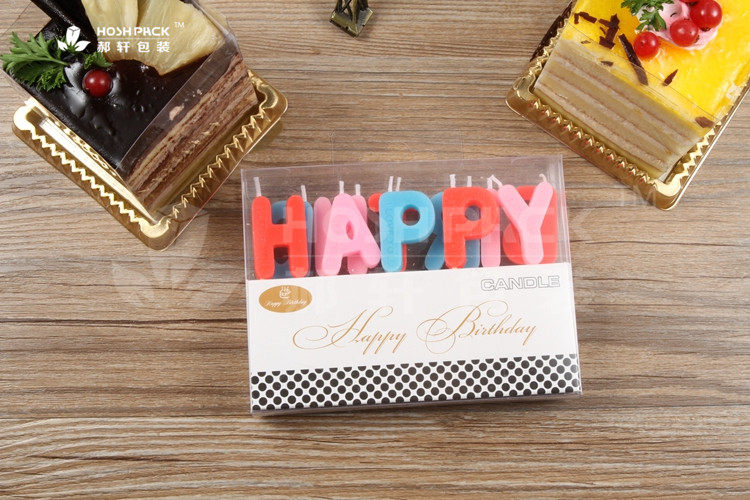 Bougie - Ref 2486735 Image 26